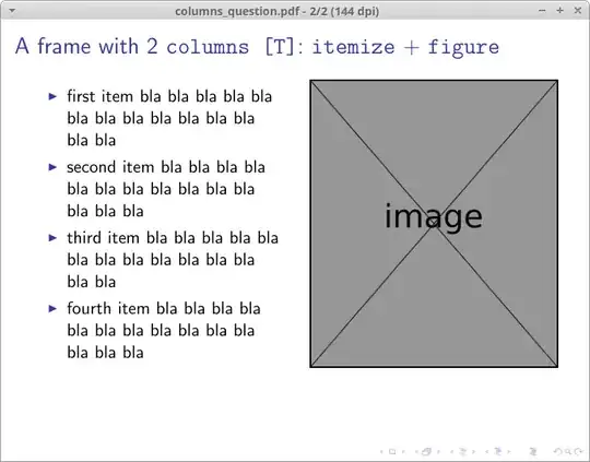 page 2 with the <code>T</code> option