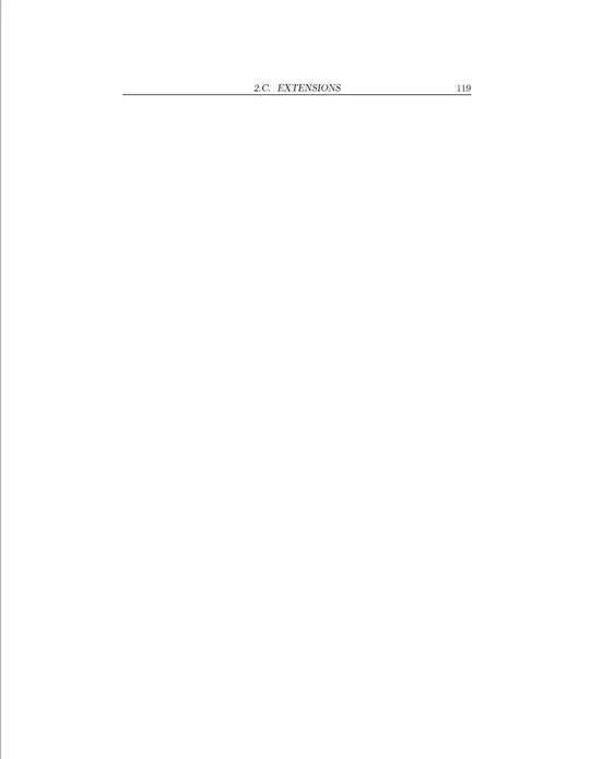 p.119 empty page that pops up with sidewaystable and that needs to be removed
