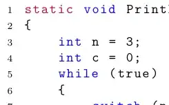 enter image description here