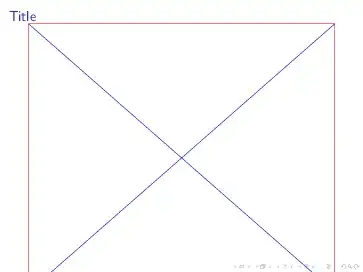 Compiled with <code>pdflatex</code>