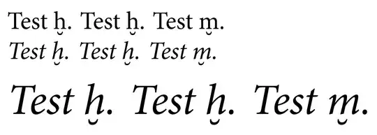 enter image description here