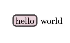 enter image description here