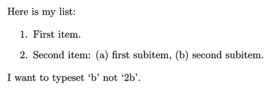 enter image description here