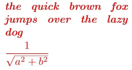 enter image description here