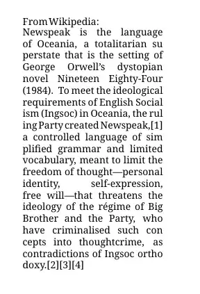 no hyphen hyphenation