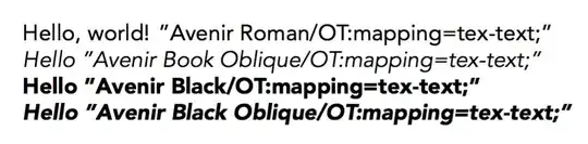 enter image description here