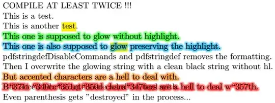glow_preserving_highlight