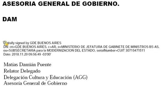 This is what the document looks like in Acrobat Reader