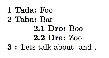 image with out the refs