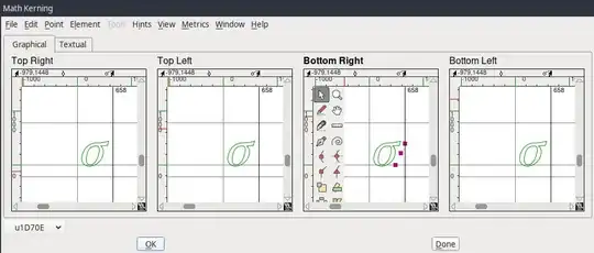 enter image description here