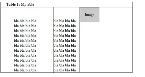 Mathematica graphics