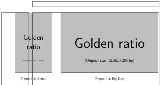 quantumdartFigureStuff