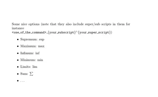 ![enter image description here