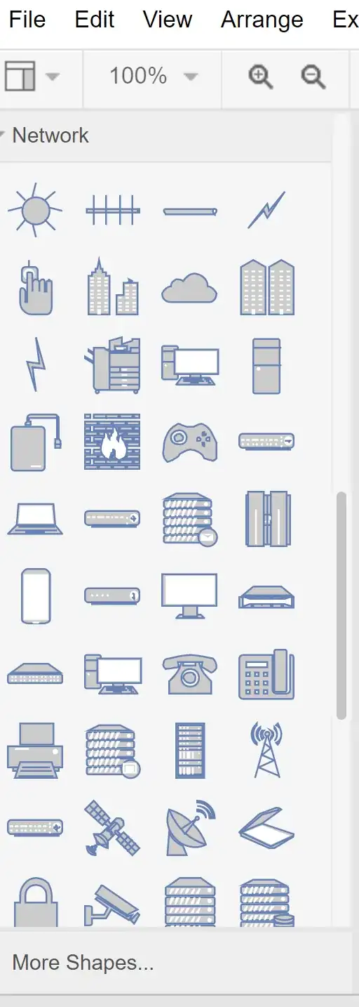 enter image description here