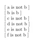 enter image description here