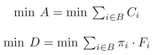 image of the equation
