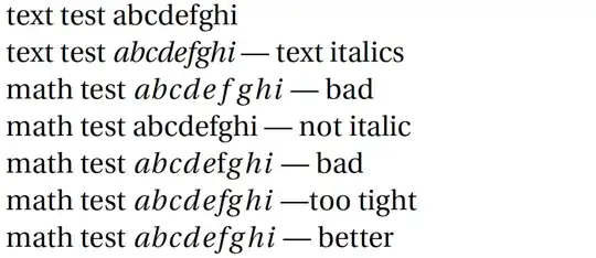 enter image description here