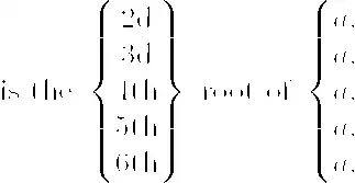 output of example code