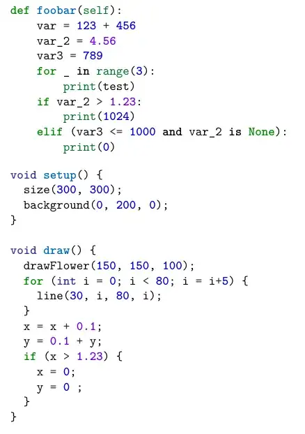 enter image description here