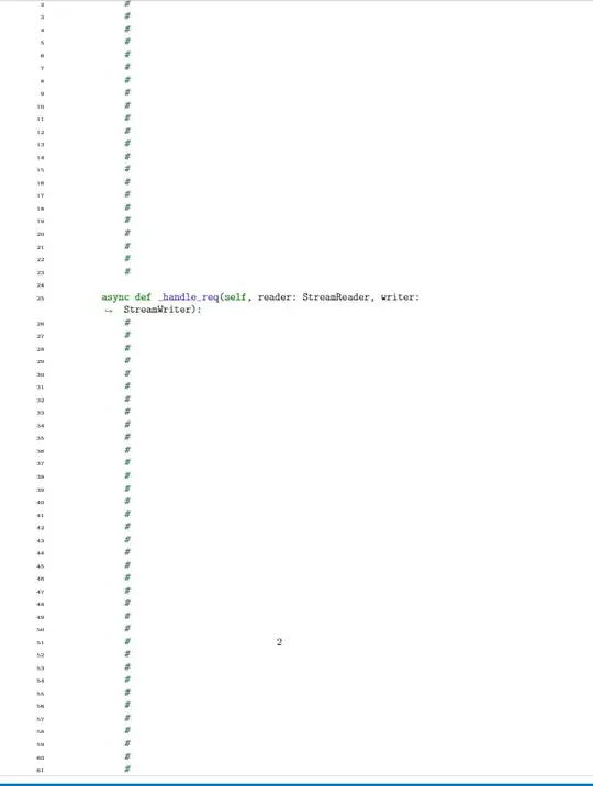 enter image description here