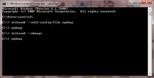enter image description here