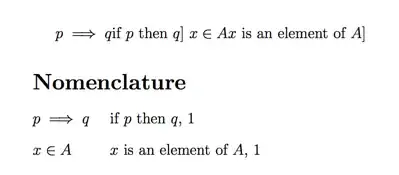 Unexpected output with other-cases value for \IfStrEqCase