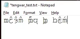enter image description here