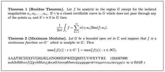 enter image description here