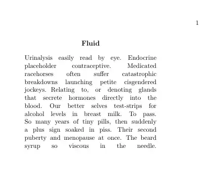 ![![enter image description here