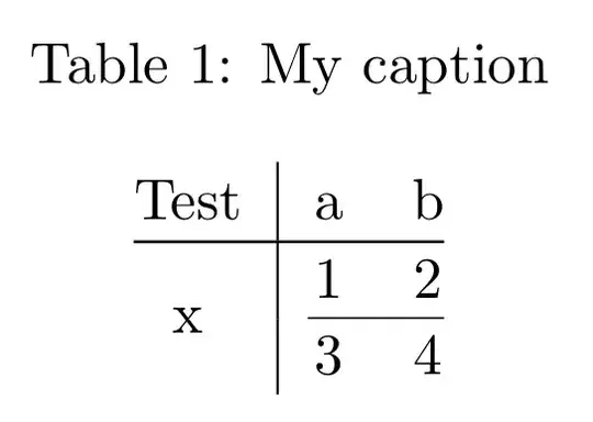 enter image description here