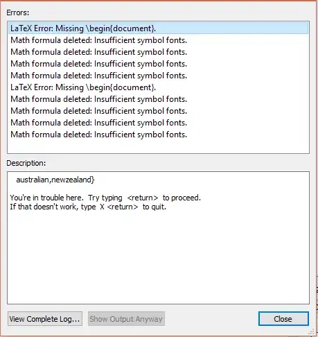 enter image description here