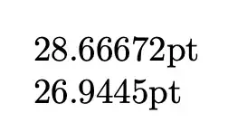 enter image description here