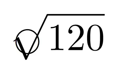 enter image description here