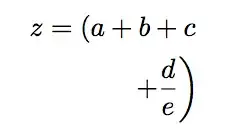 enter image description here