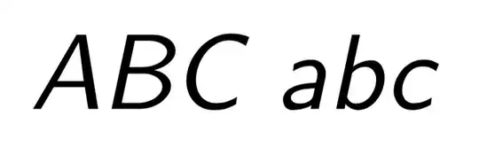 enter image description here