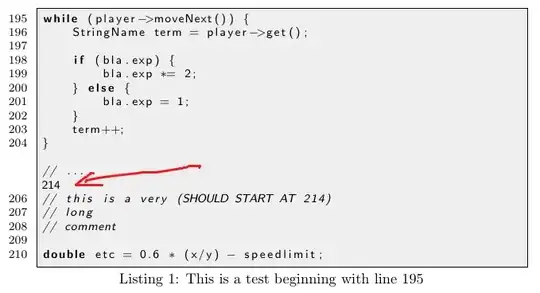 enter image description here