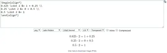 enter image description here
