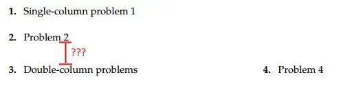 example image - unwanted vertical whitespace