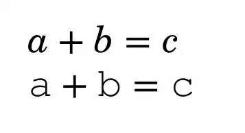 enter image description here