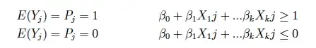 Equations below
