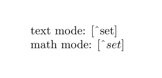enter image description here