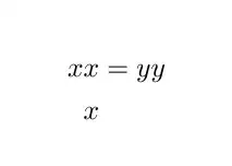 enter image description here