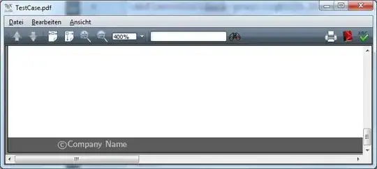text completely visible