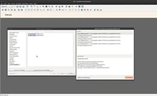 Click to enlarge enter image description here