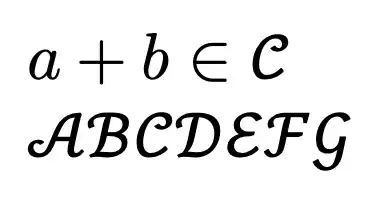 enter image description here