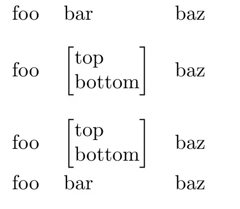 enter image description here