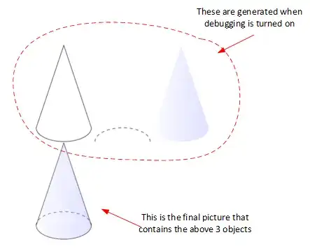 Mathematica graphics