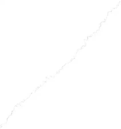 The code without <code>\xmax</code> and <code>\ymax</code> on a separate file.