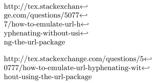 enter image description here