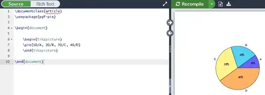 **enter image description here**